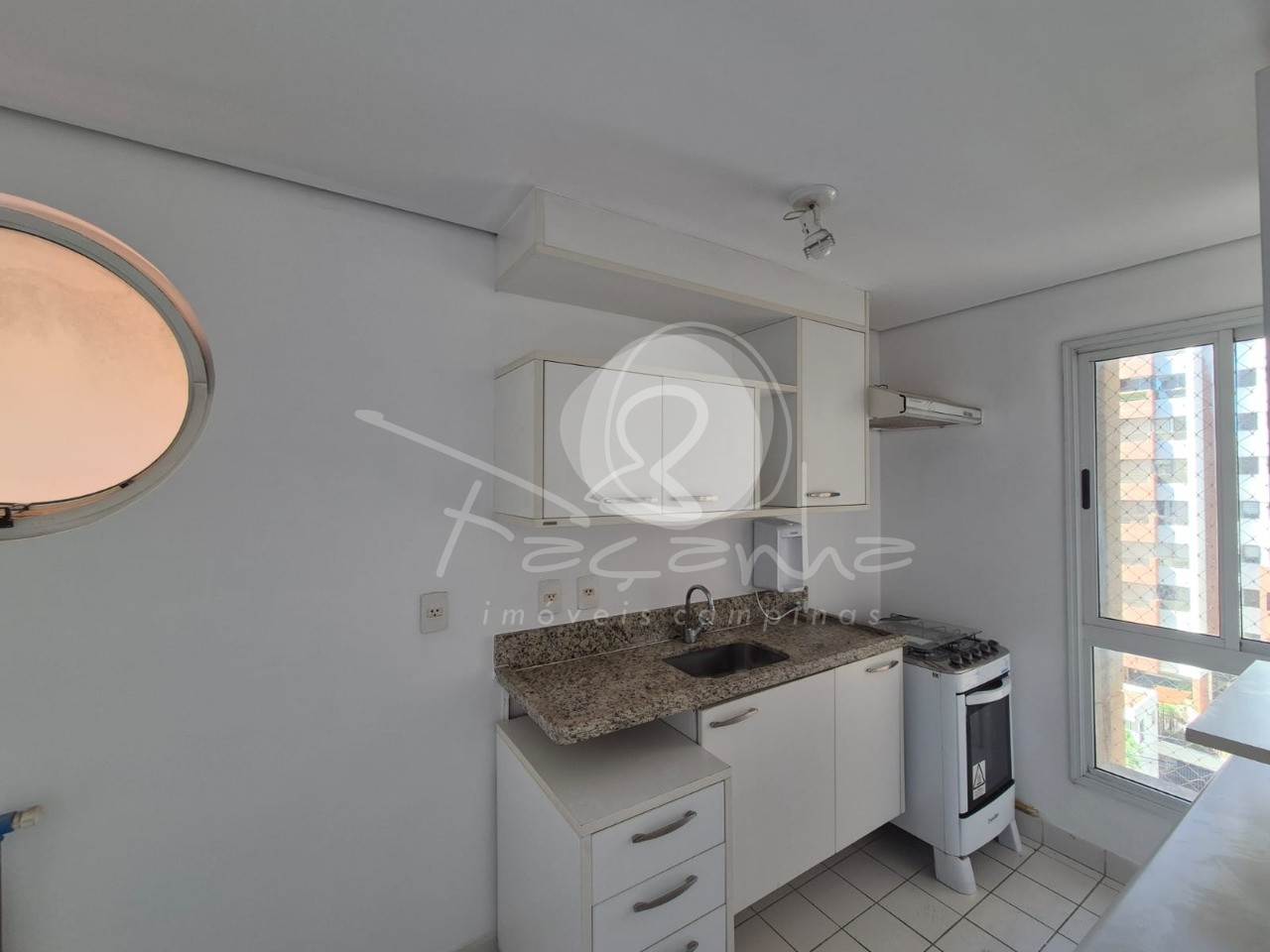 Apartamento, 2 quartos, 76 m² - Foto 30
