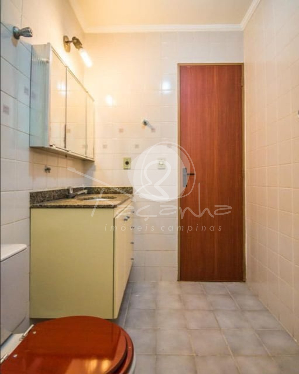 Apartamento, 1 quarto, 63 m² - Foto 16