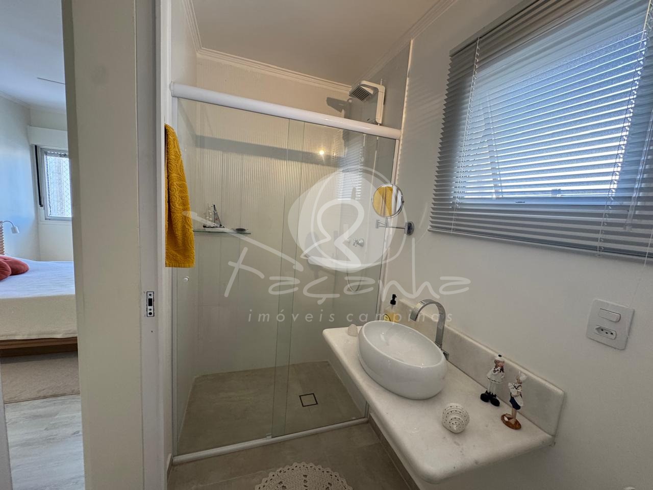Apartamento, 2 quartos, 111 m² - Foto 12