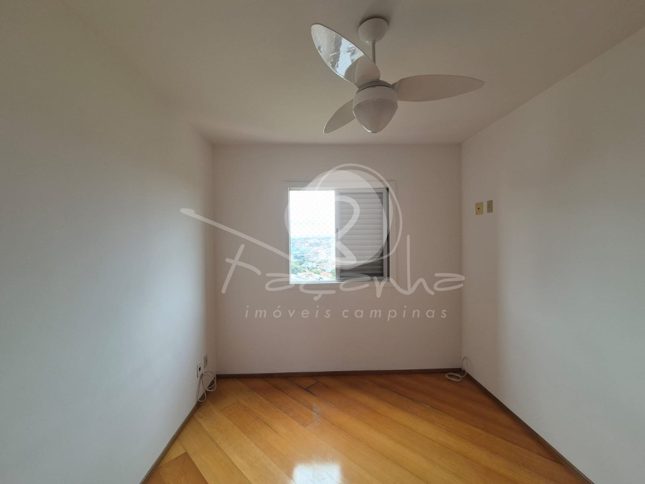 Apartamento, 3 quartos, 88 m² - Foto 20
