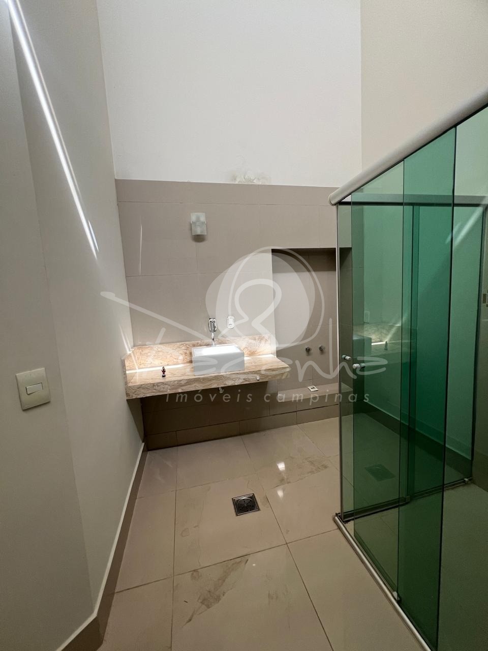 Prédio Inteiro, 251 m² - Foto 22
