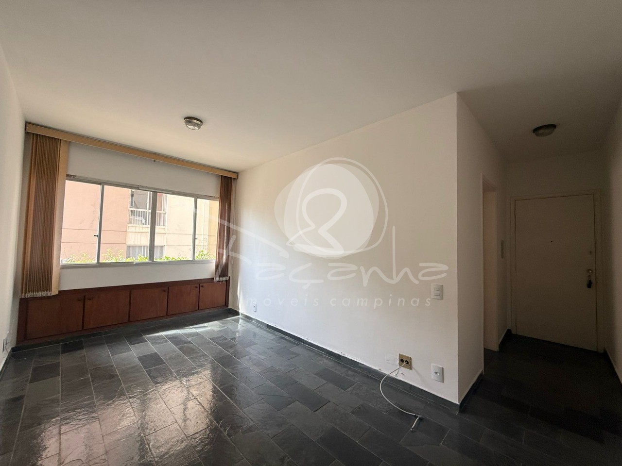 Apartamento, 1 quarto, 63 m² - Foto 3