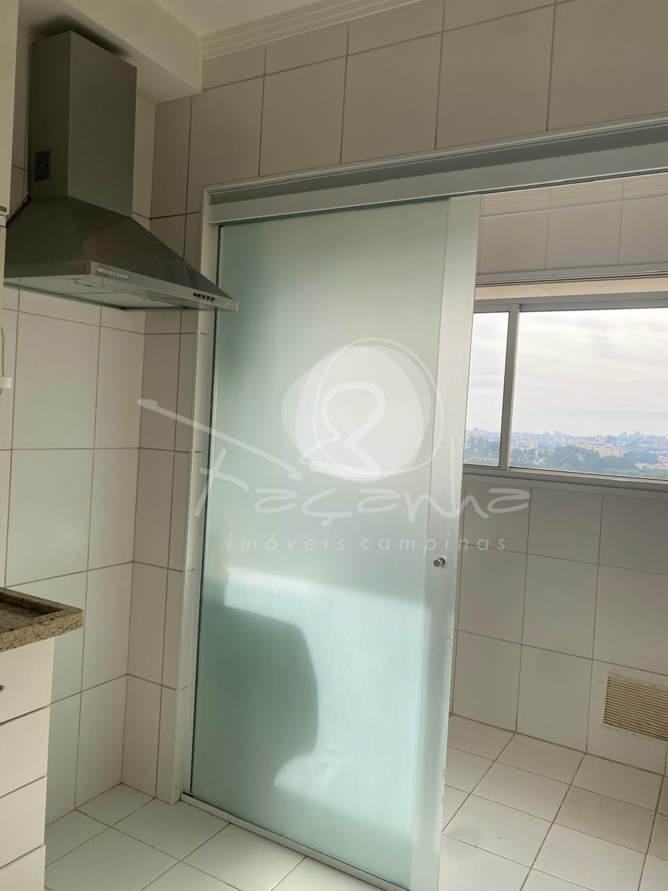 Apartamento, 3 quartos, 94 m² - Foto 21
