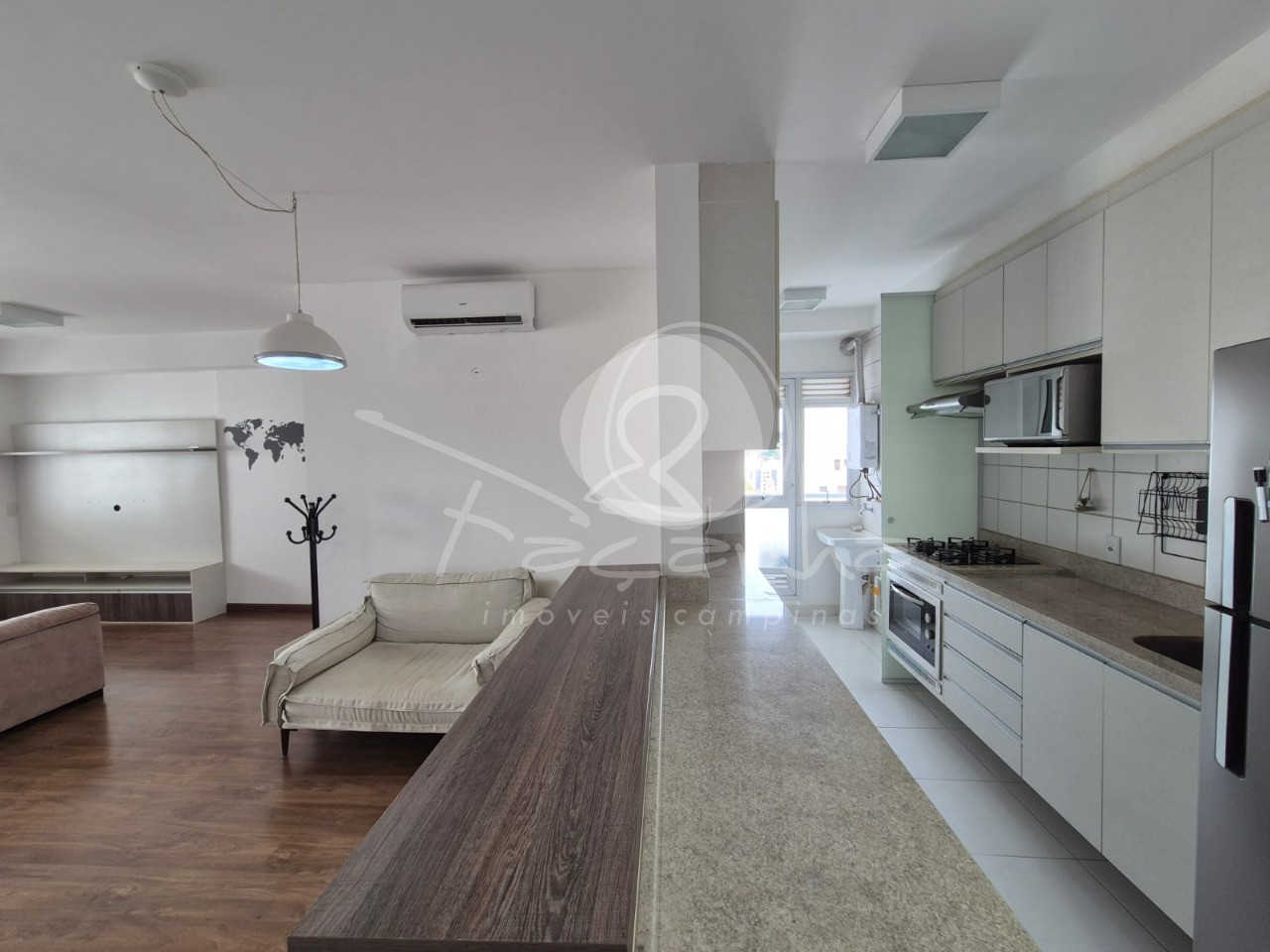 Apartamento, 3 quartos, 84 m² - Foto 24