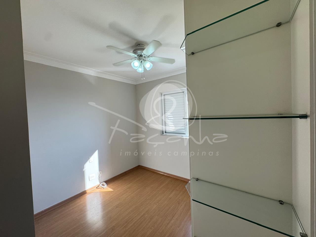 Apartamento, 3 quartos, 114 m² - Foto 14