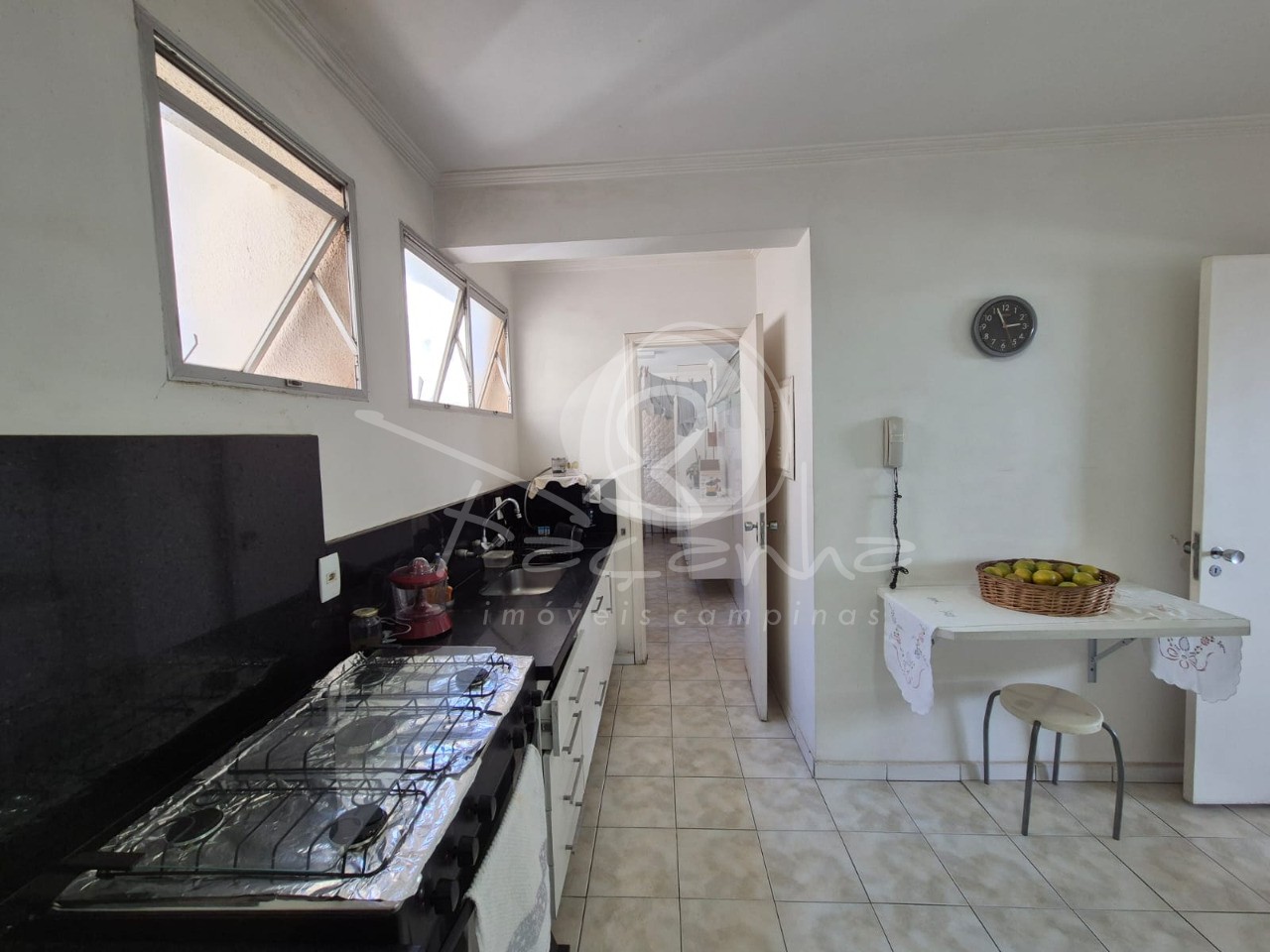 Apartamento, 3 quartos, 98 m² - Foto 32
