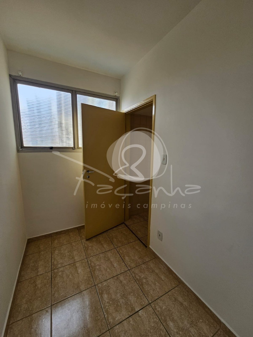 Apartamento, 3 quartos, 140 m² - Foto 18