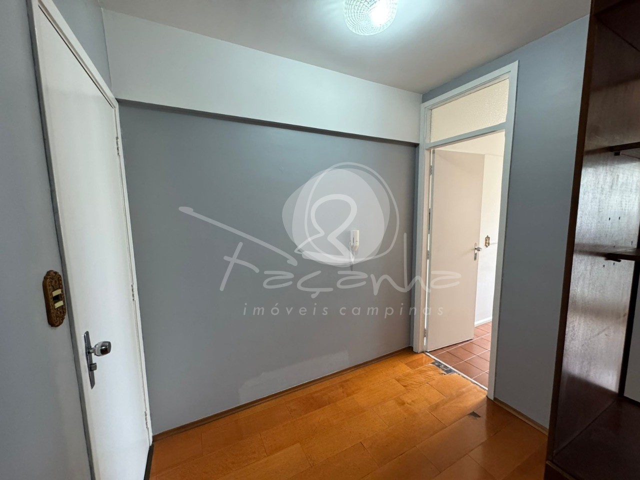 Kitnet-Studio, 43 m² - Foto 4