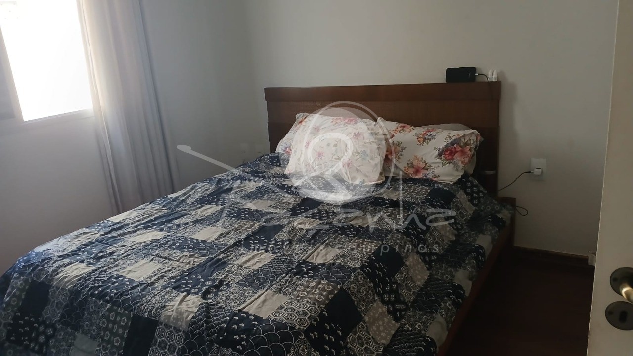 Apartamento, 2 quartos, 67 m² - Foto 9