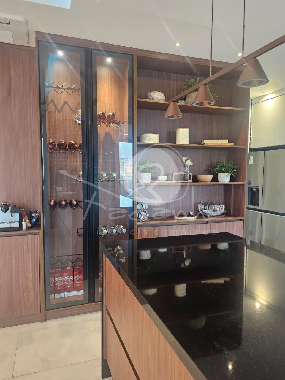 Apartamento, 3 quartos, 256 m² - Foto 8