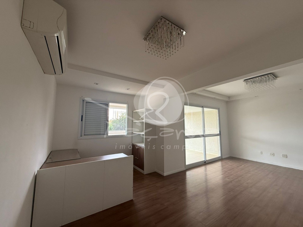 Apartamento, 3 quartos, 117 m² - Foto 10