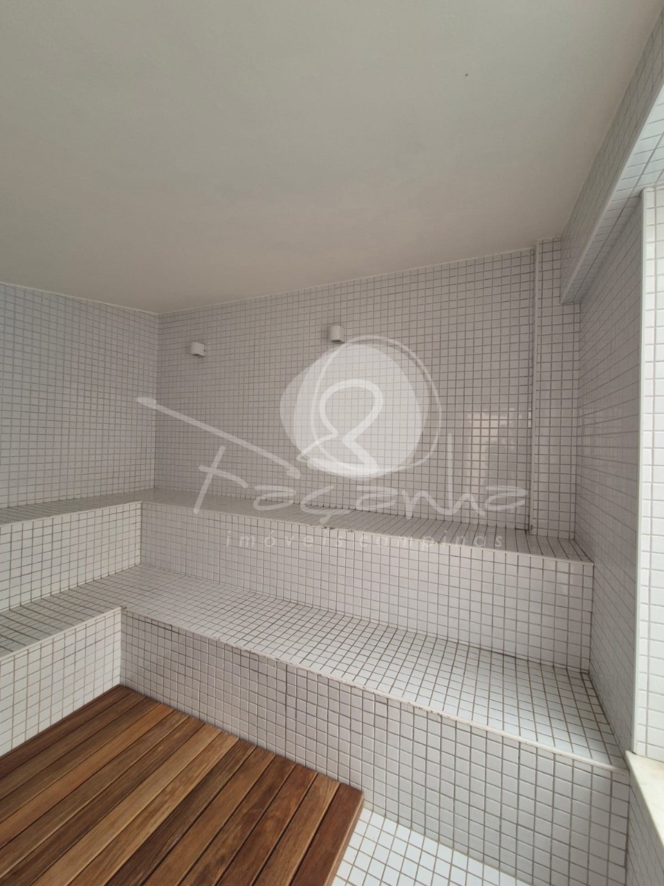 Apartamento, 2 quartos, 104 m² - Foto 35