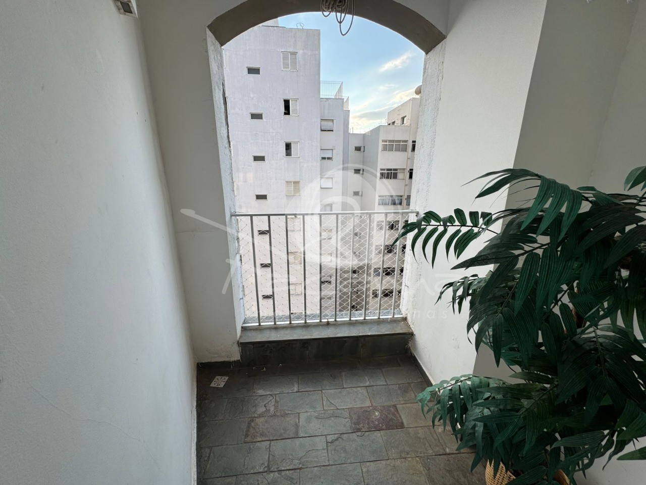 Apartamento, 1 quarto, 44 m² - Foto 16