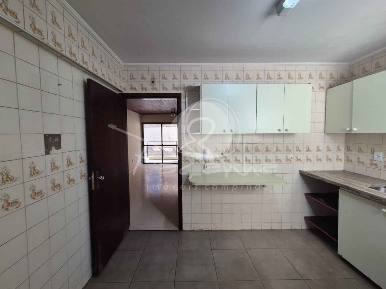 Apartamento, 3 quartos, 96 m² - Foto 28