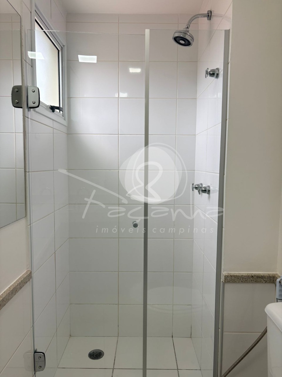 Apartamento, 3 quartos, 98 m² - Foto 11