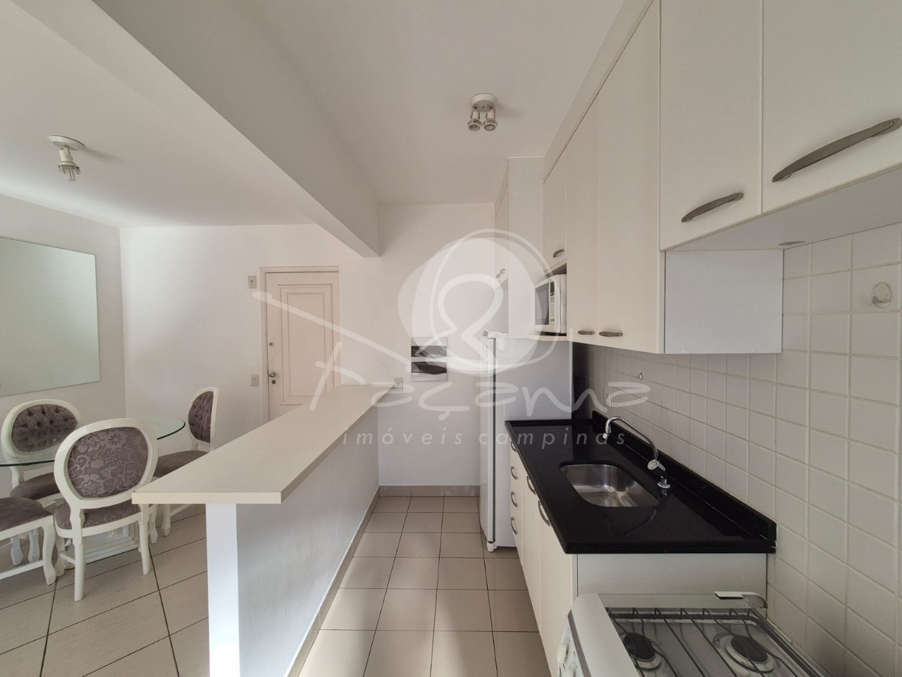Apartamento, 2 quartos, 52 m² - Foto 24