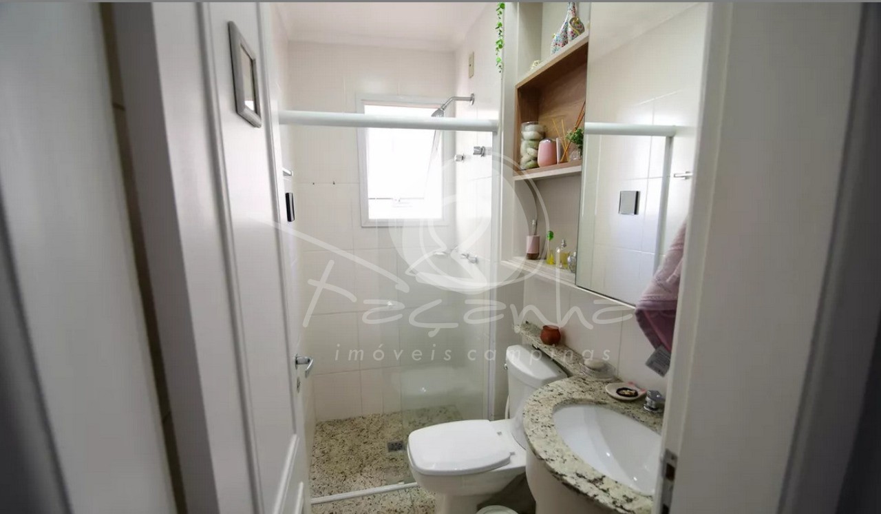 Apartamento, 3 quartos, 75 m² - Foto 24