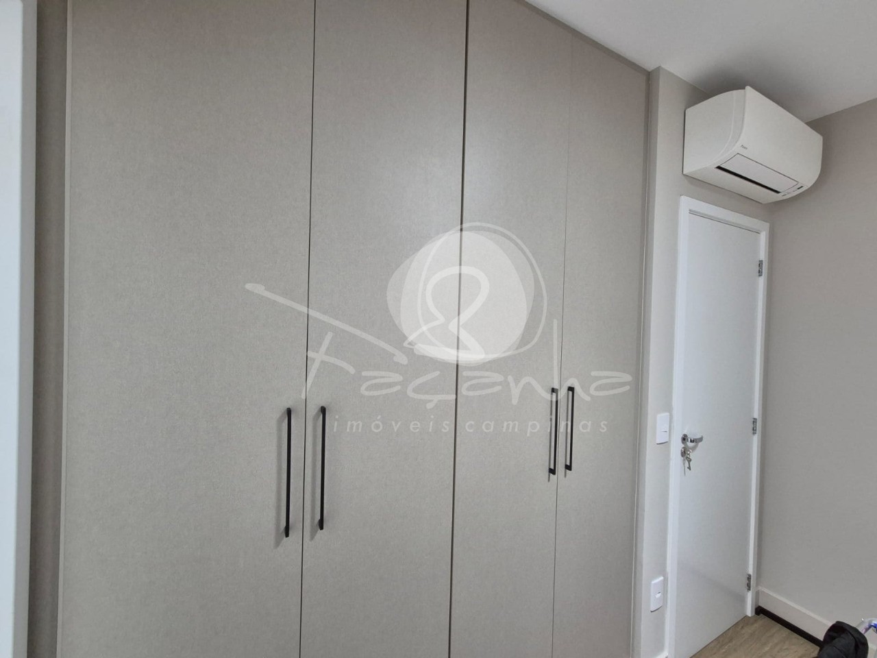 Apartamento, 3 quartos, 118 m² - Foto 30