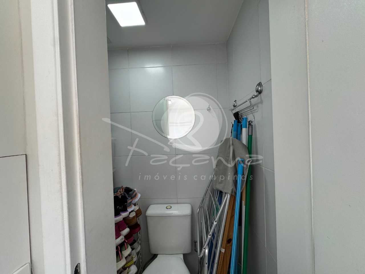 Apartamento, 3 quartos, 85 m² - Foto 19