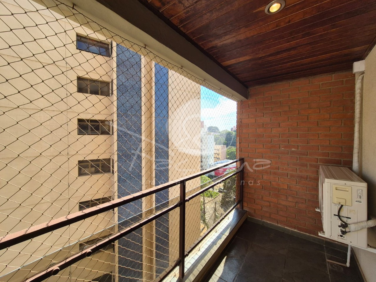 Apartamento, 3 quartos, 96 m² - Foto 7