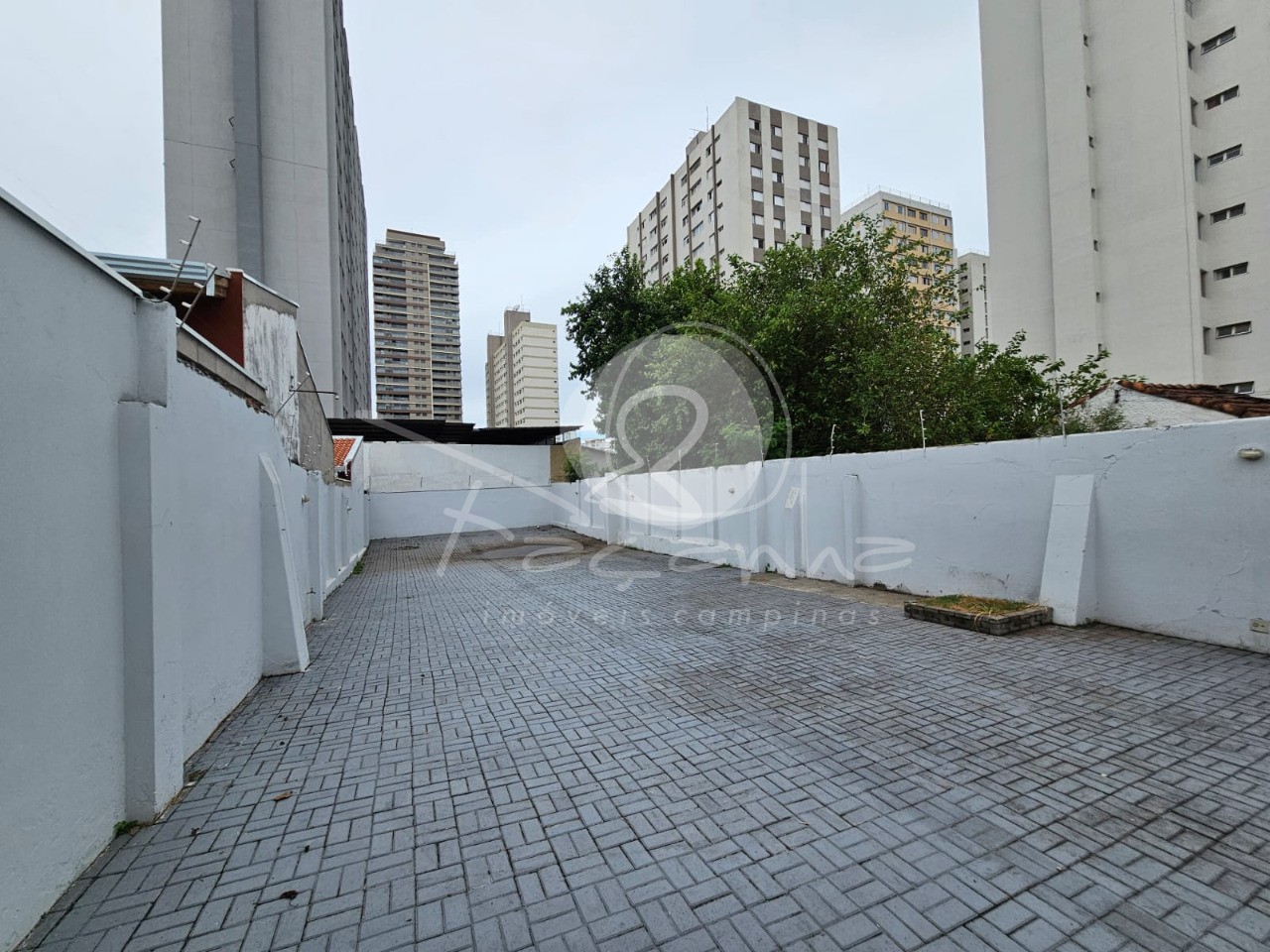 Prédio Inteiro, 138 m² - Foto 15