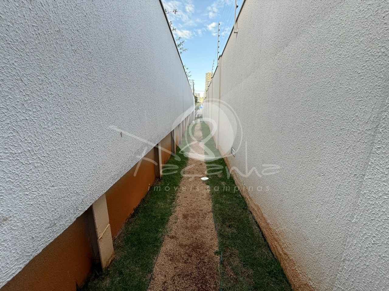 Apartamento, 3 quartos, 73 m² - Foto 50