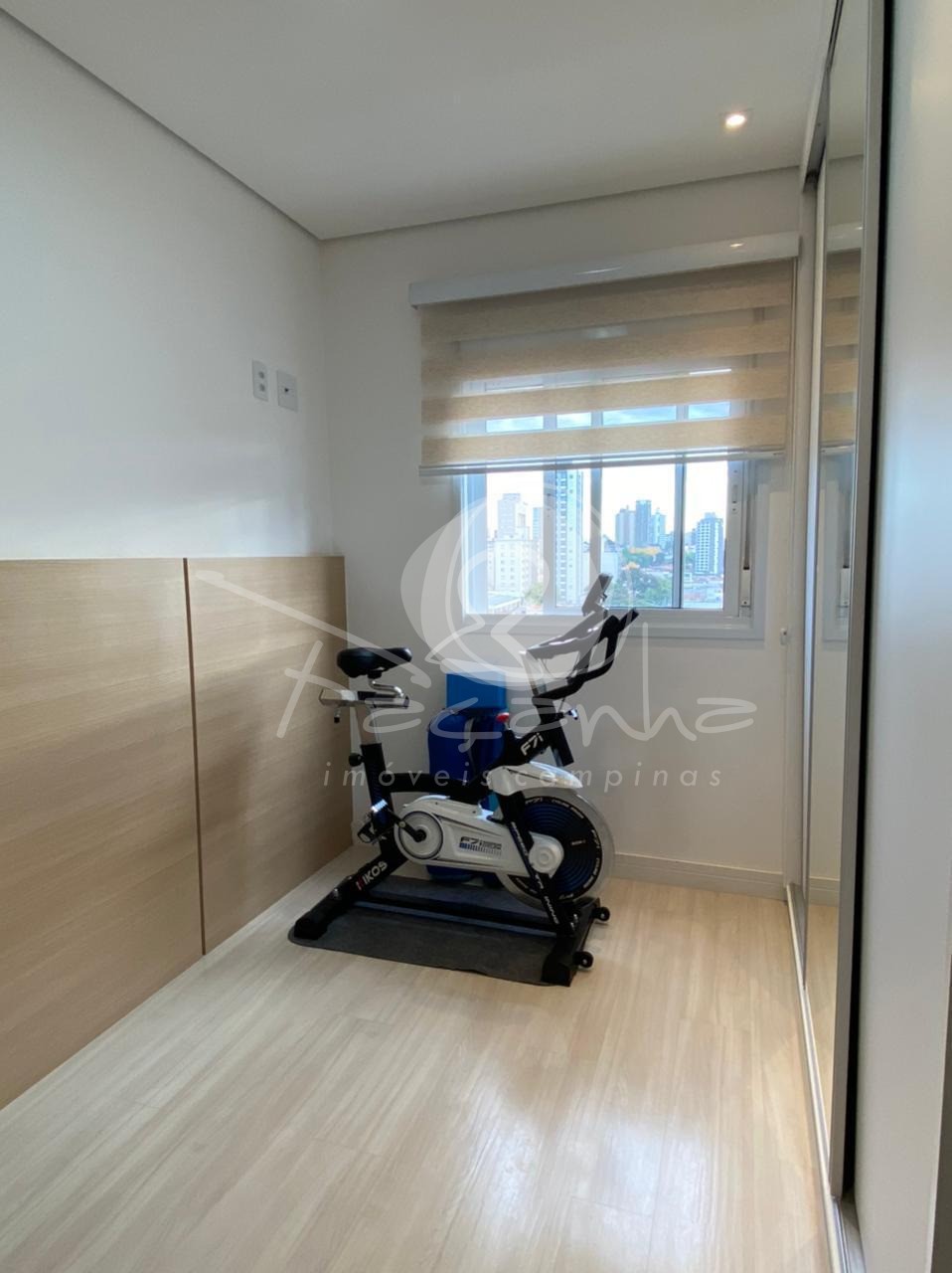 Apartamento, 3 quartos, 85 m² - Foto 19