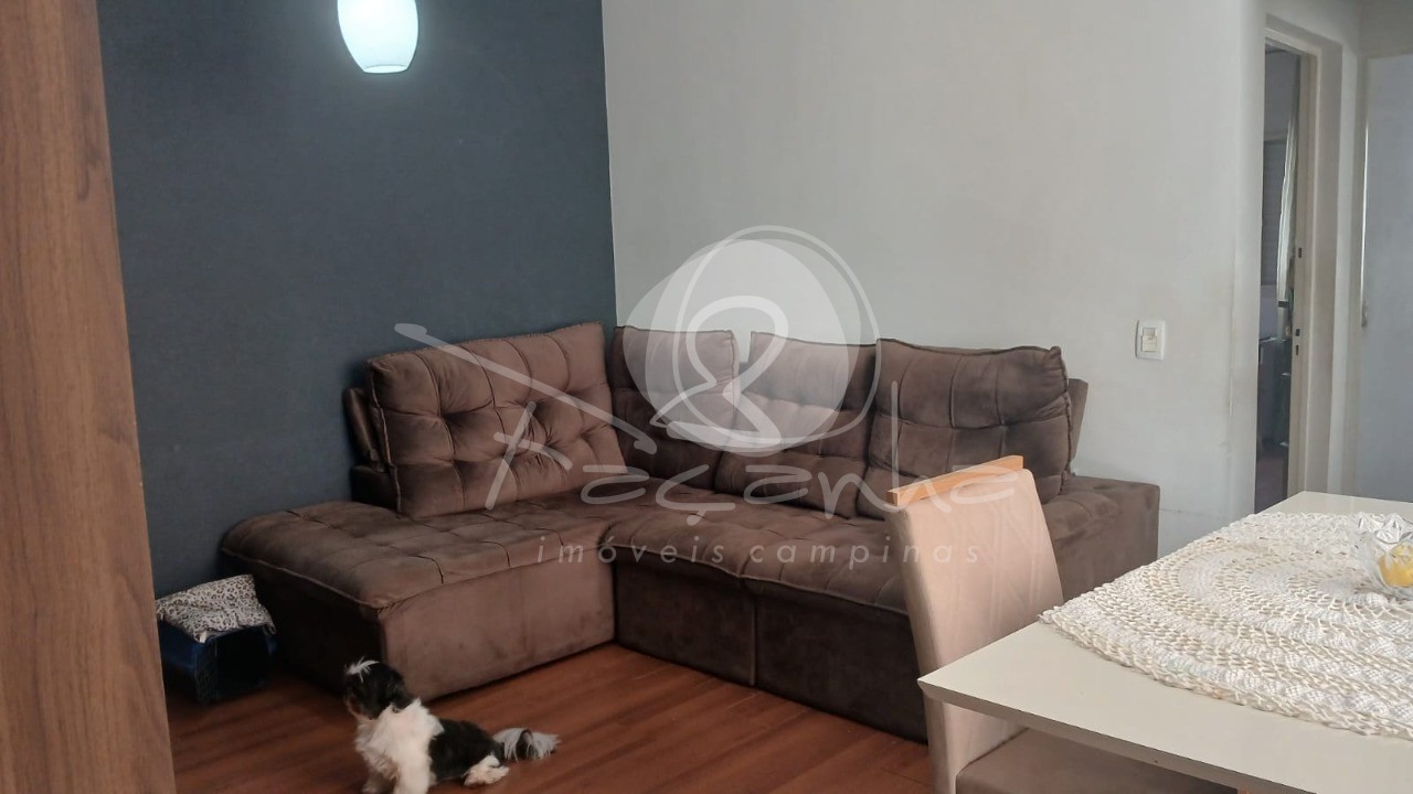 Apartamento, 2 quartos, 67 m² - Foto 3