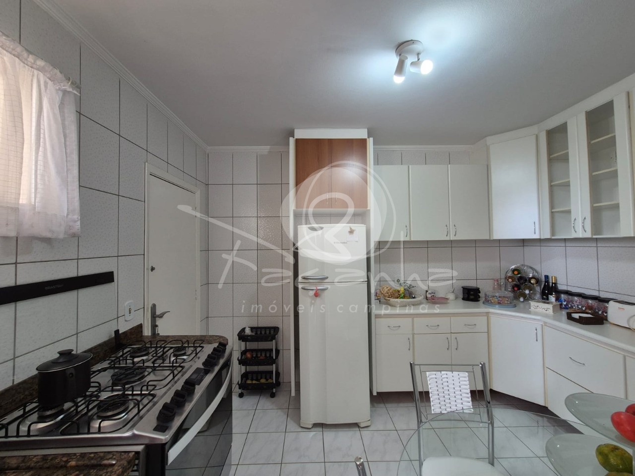 Apartamento, 3 quartos, 98 m² - Foto 31