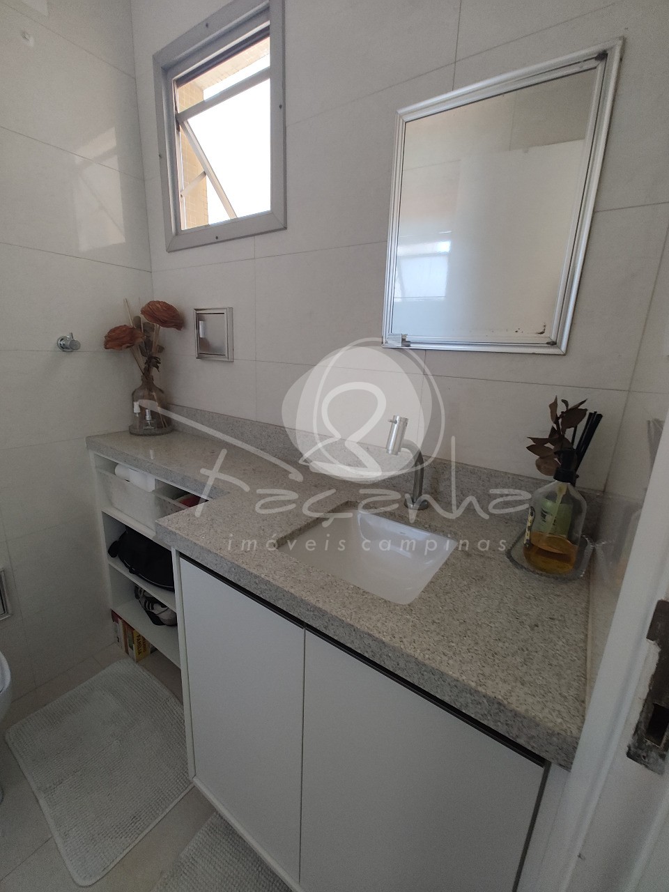 Apartamento, 3 quartos, 98 m² - Foto 17