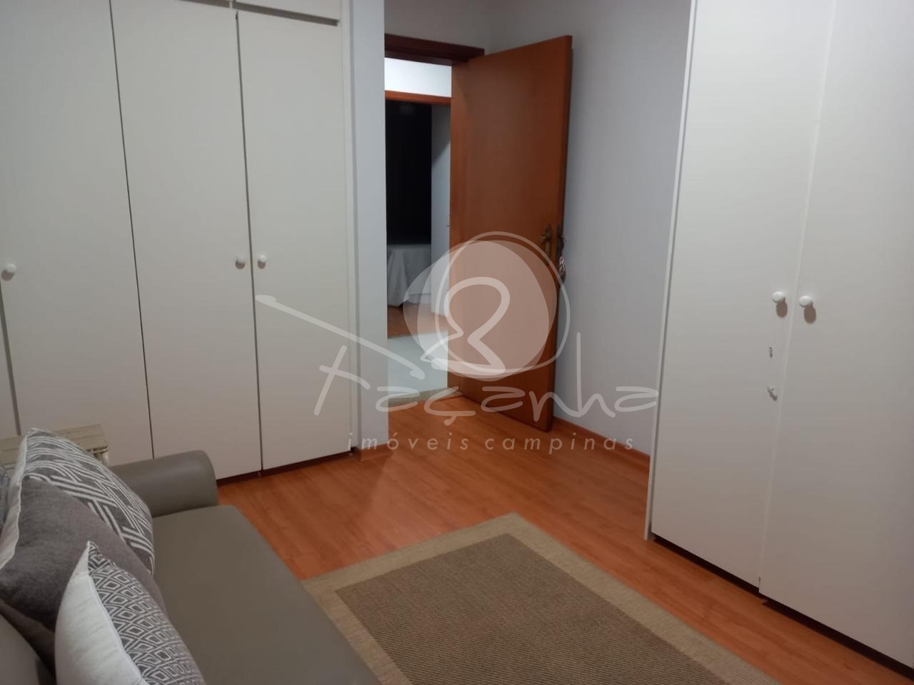 Apartamento, 4 quartos, 160 m² - Foto 14