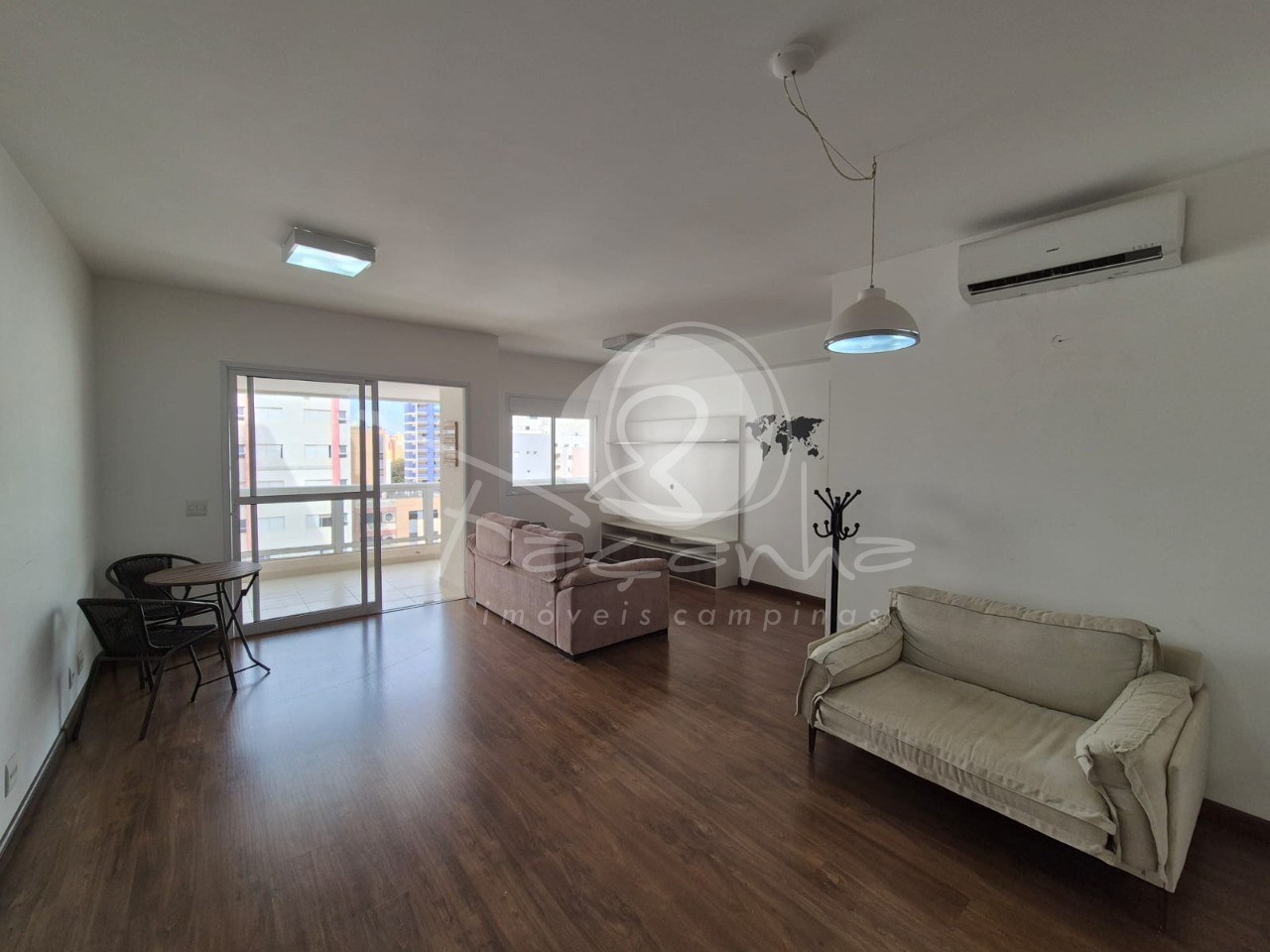 Apartamento, 3 quartos, 84 m² - Foto 6