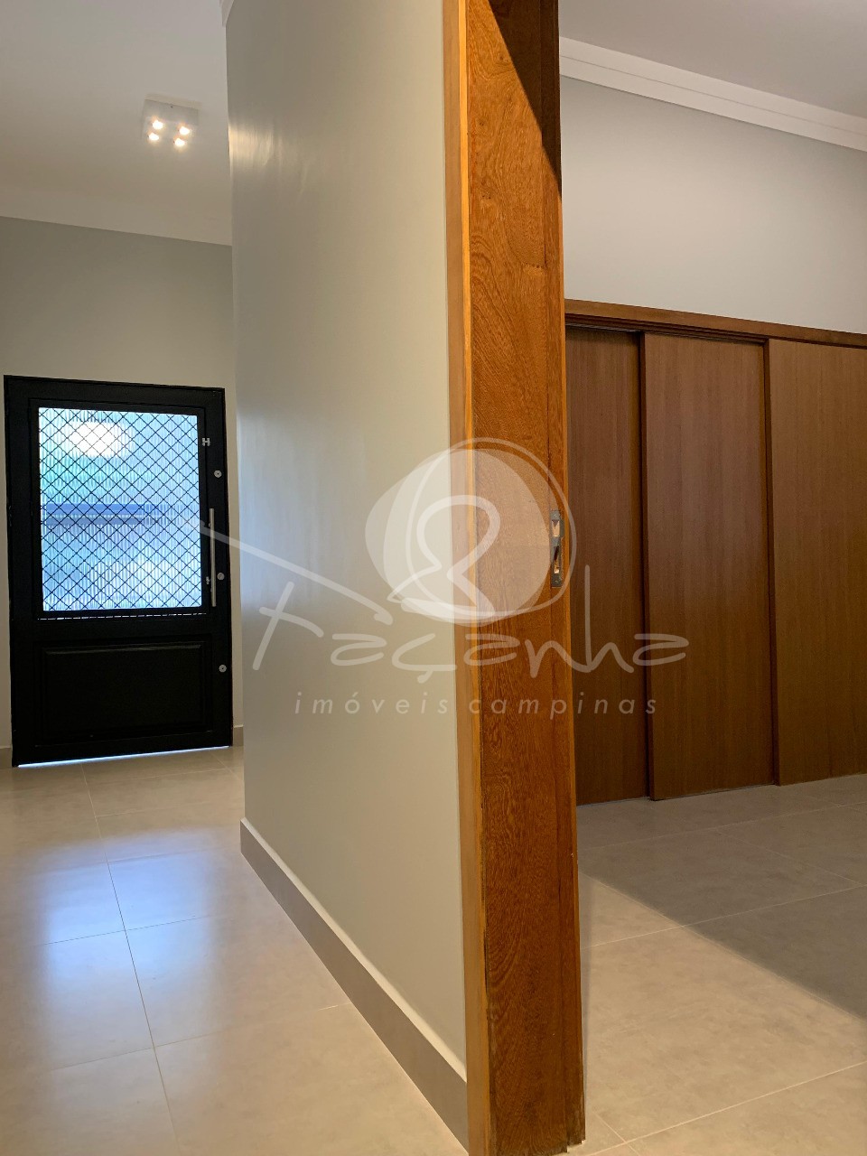 Prédio Inteiro, 150 m² - Foto 4