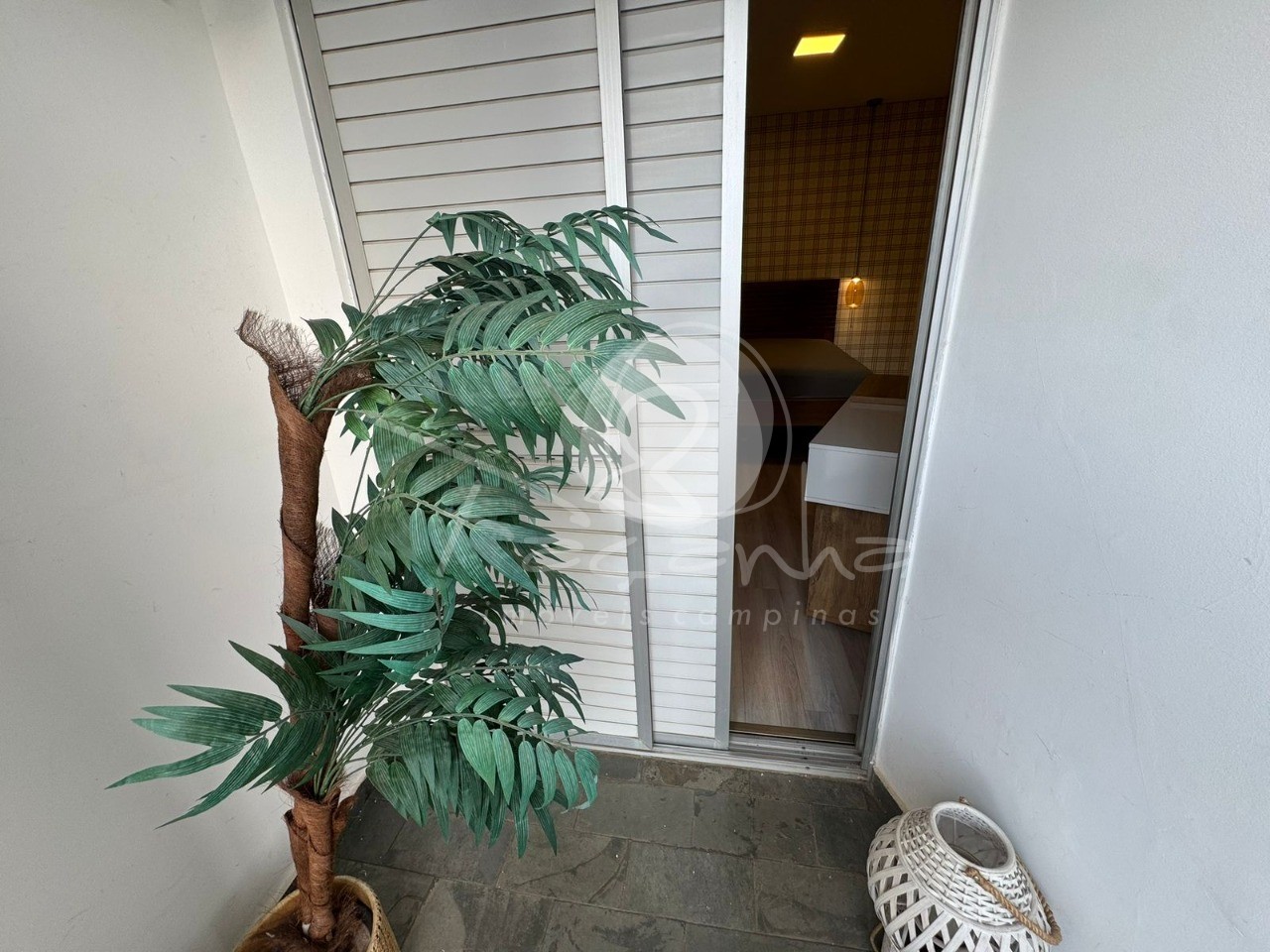 Apartamento, 1 quarto, 44 m² - Foto 17