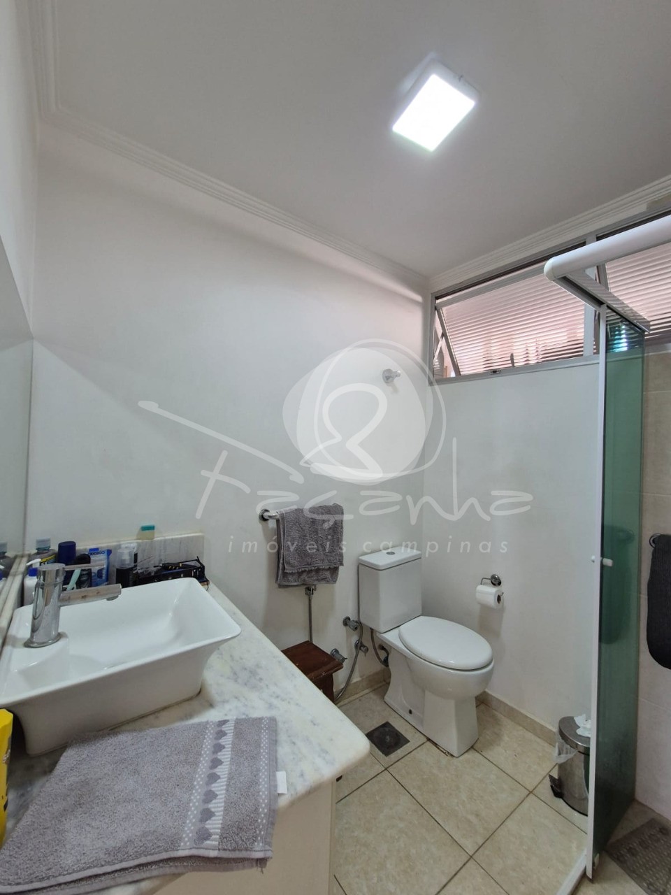Apartamento, 3 quartos, 98 m² - Foto 10