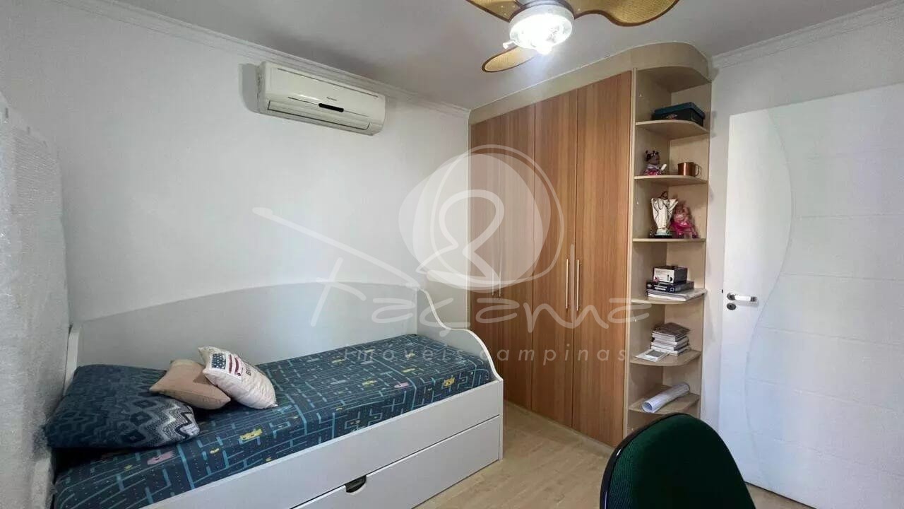 Casa de Condomínio, 3 quartos - Foto 17