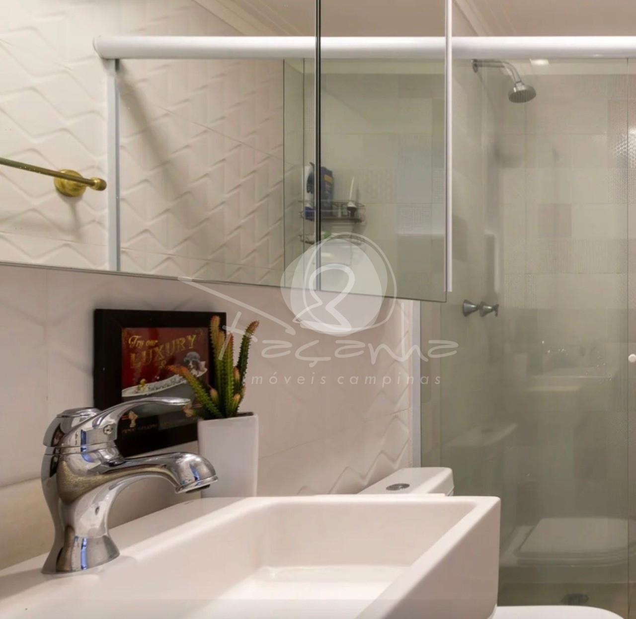 Apartamento, 2 quartos, 61 m² - Foto 8