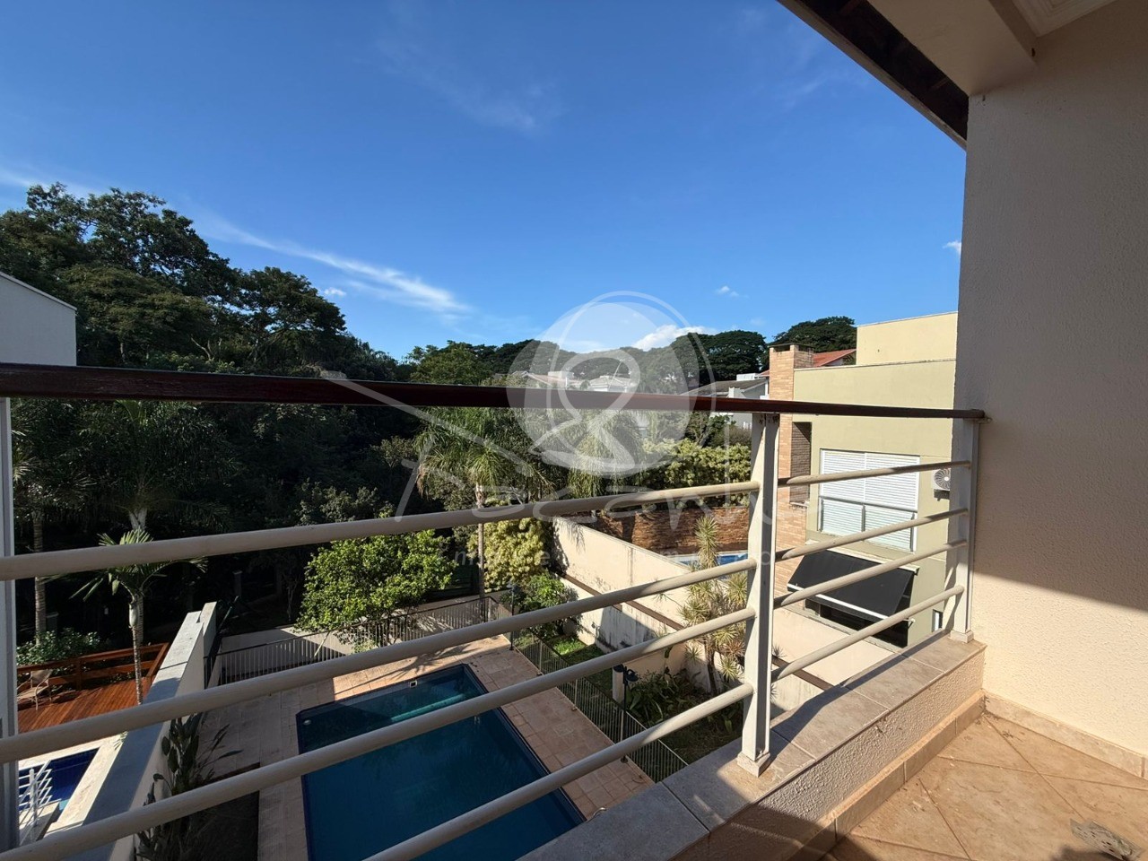 Sobrado, 5 quartos - Foto 27