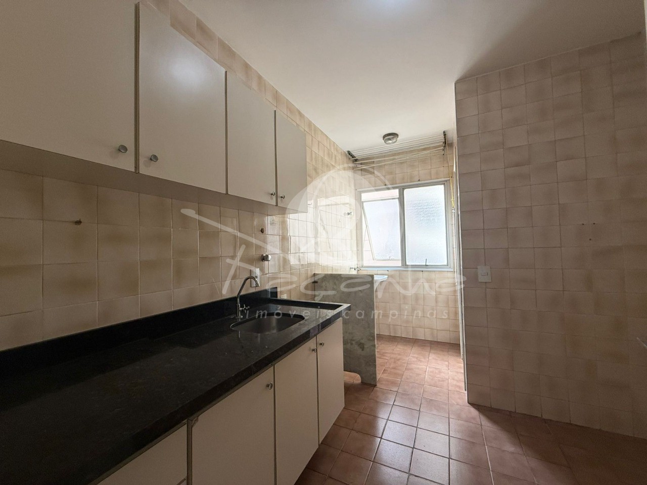 Apartamento, 1 quarto, 63 m² - Foto 7