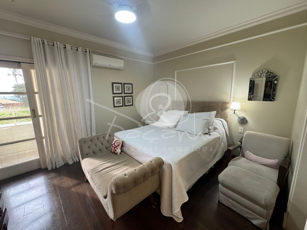 Casa de Condomínio, 5 quartos - Foto 32