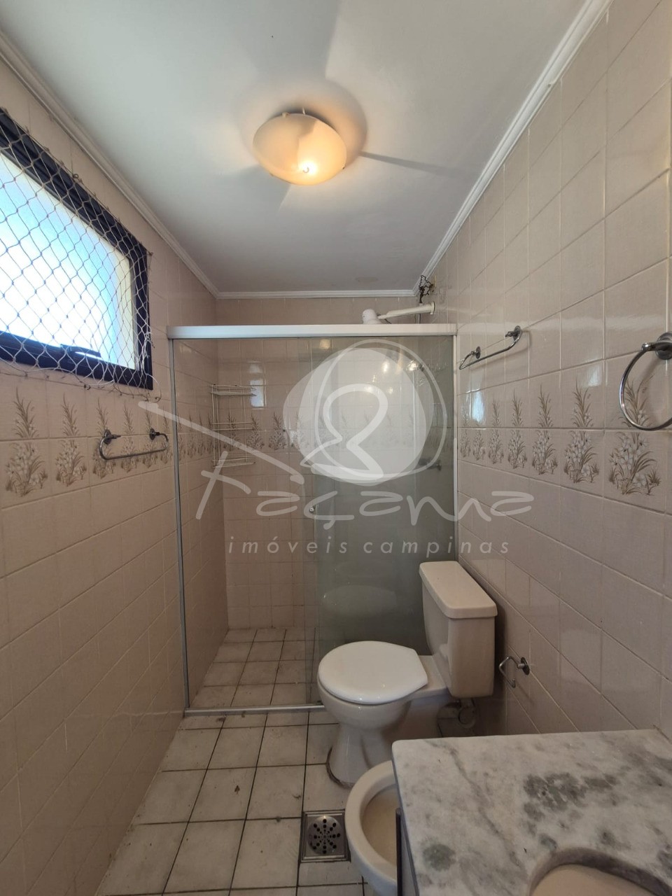 Apartamento, 3 quartos, 96 m² - Foto 15
