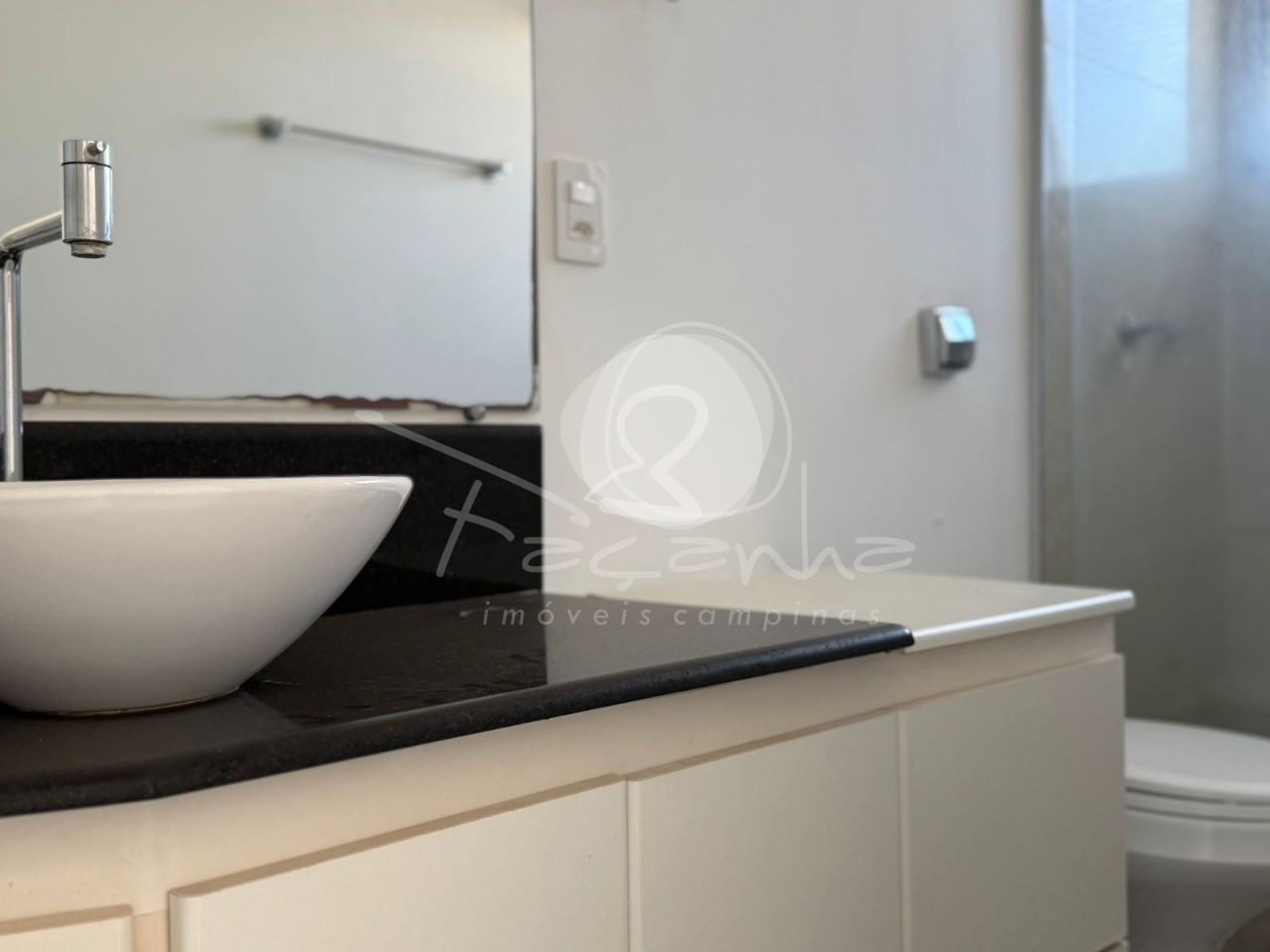 Apartamento, 3 quartos, 101 m² - Foto 54