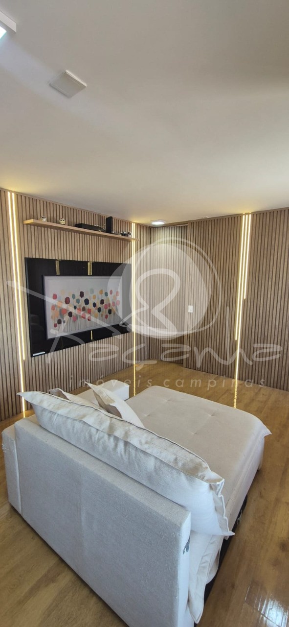 Apartamento, 3 quartos, 83 m² - Foto 4