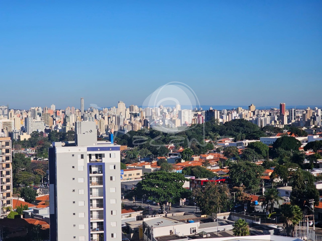 Apartamento, 3 quartos, 86 m² - Foto 22