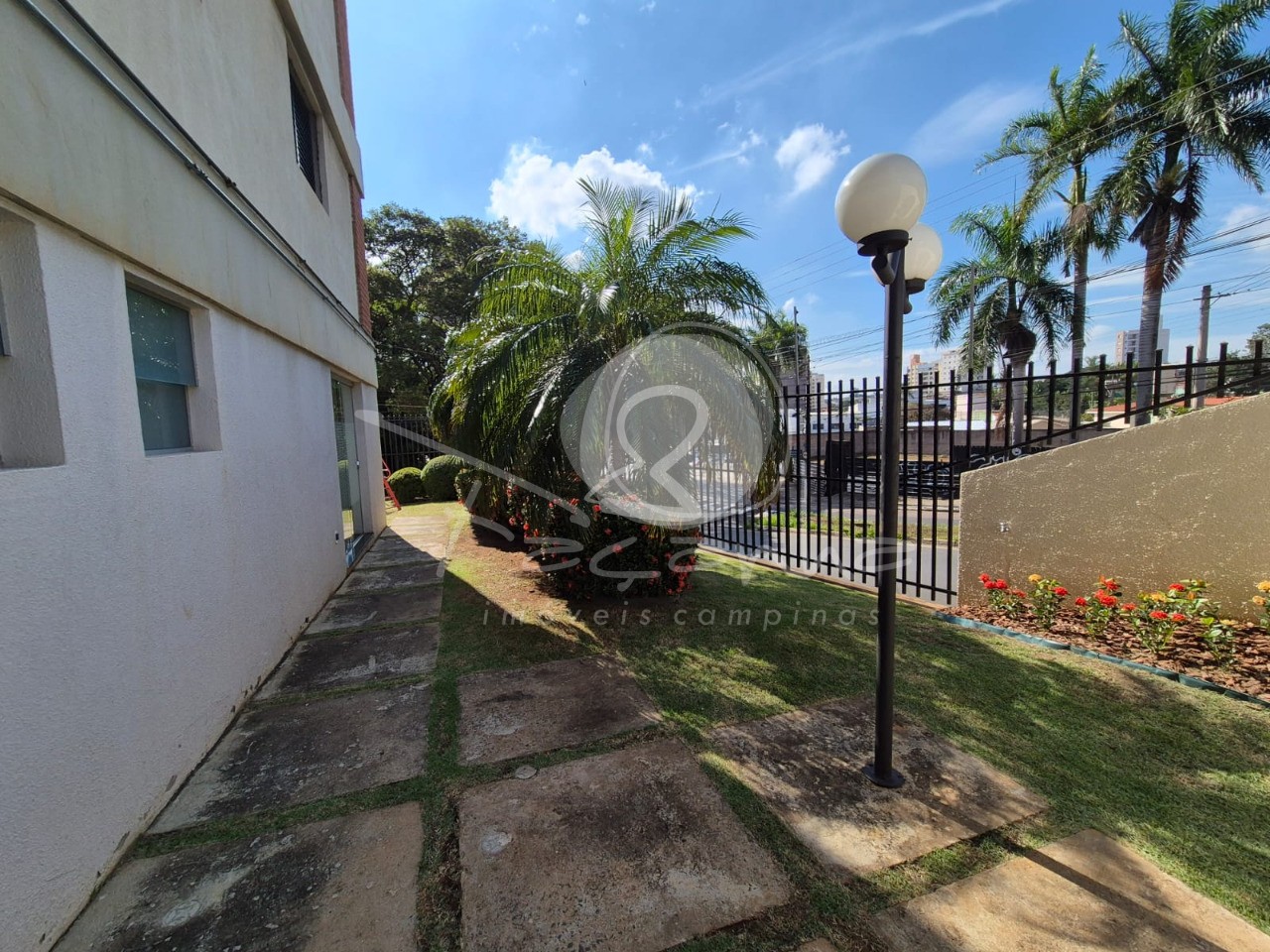 Apartamento, 3 quartos, 96 m² - Foto 32
