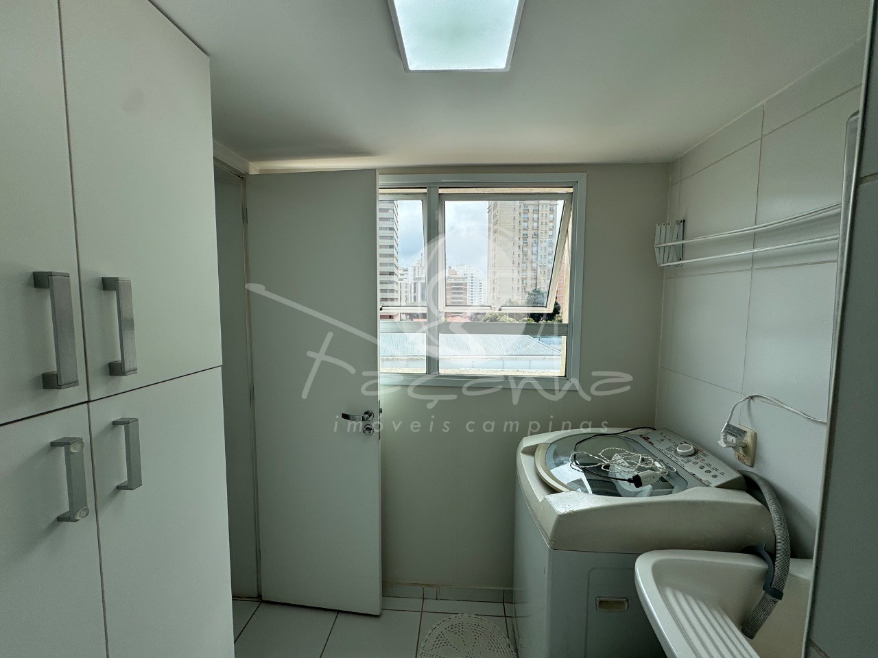 Apartamento, 3 quartos, 85 m² - Foto 18