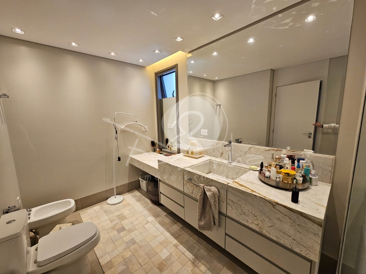 Apartamento, 4 quartos, 317 m² - Foto 20