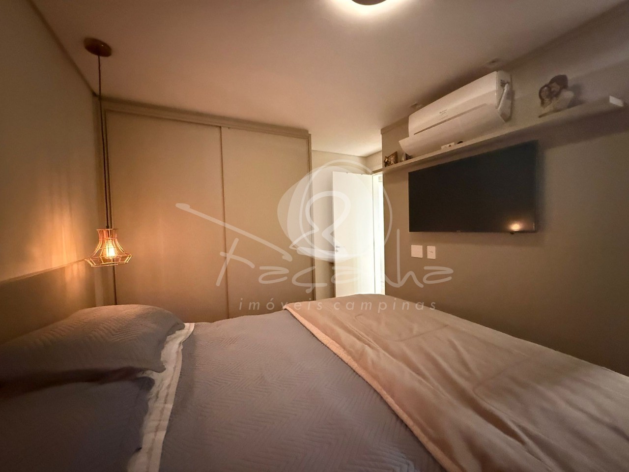 Apartamento, 2 quartos, 74 m² - Foto 24
