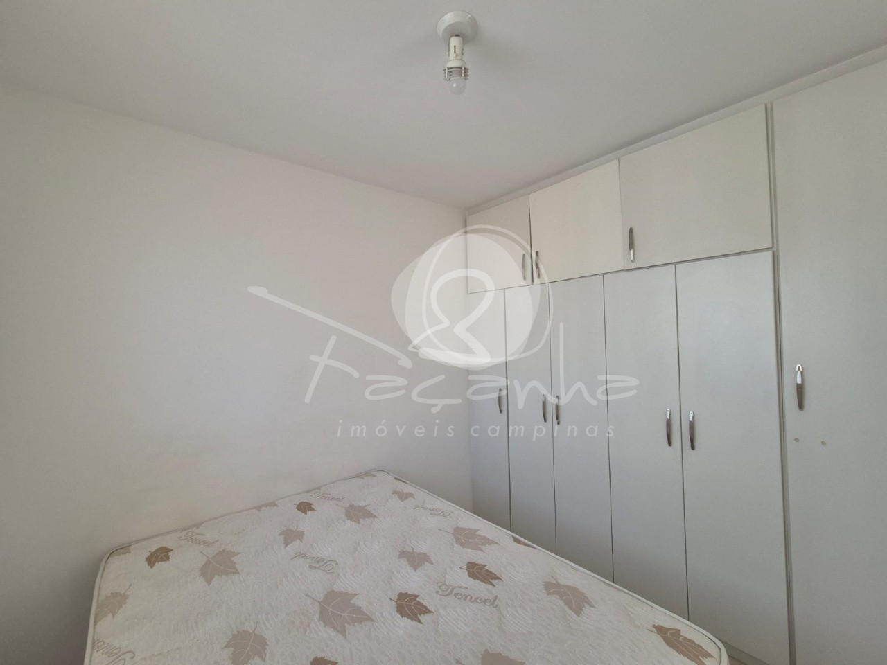 Apartamento, 2 quartos, 52 m² - Foto 17