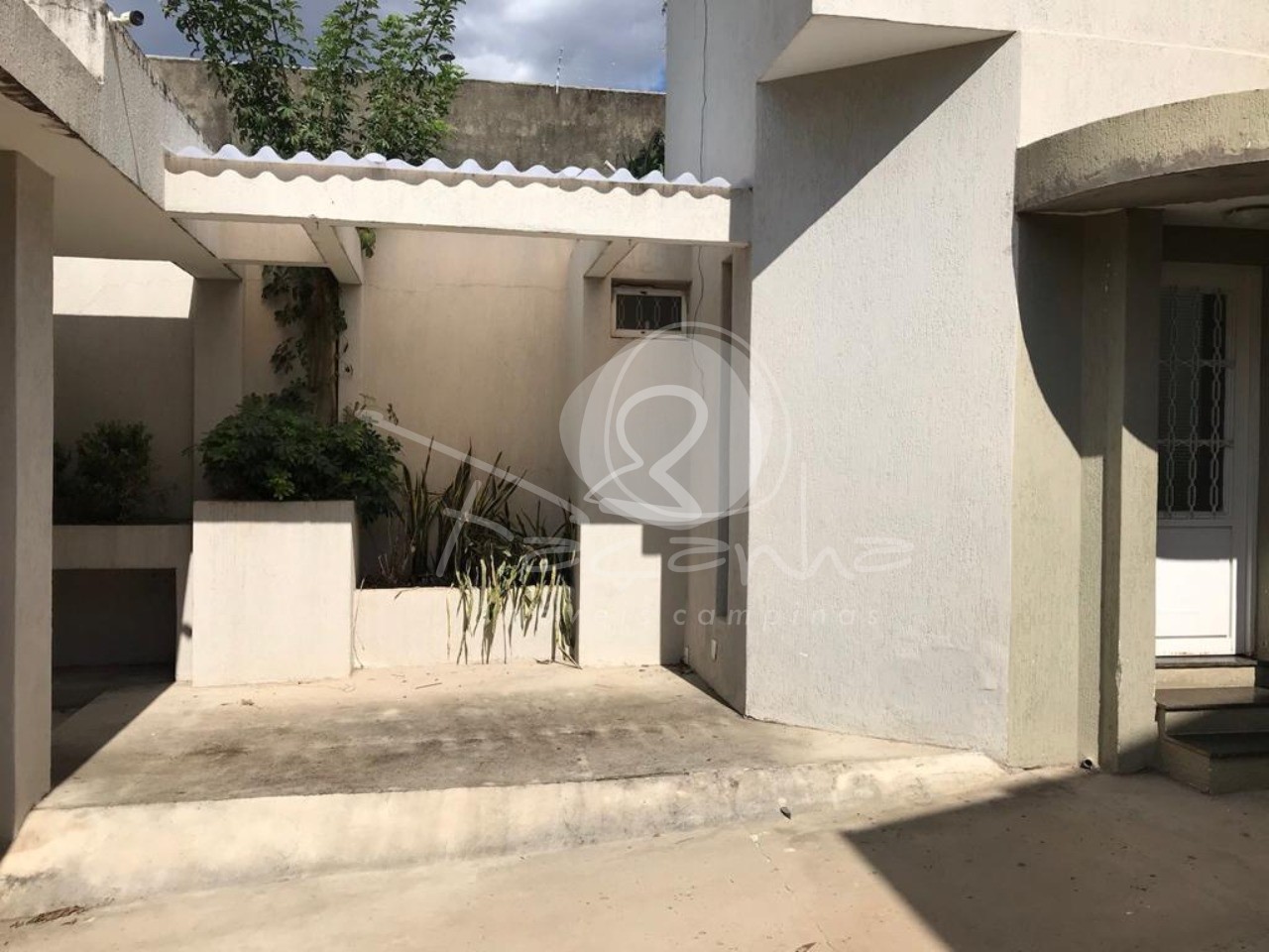 Prédio Inteiro, 251 m² - Foto 27